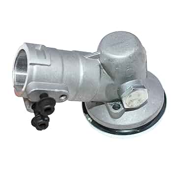 61Fu+LuGamL._UF350,350_QL50_.jpg